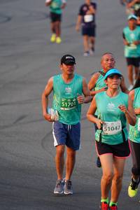 BIB: 51701, 51047
                            <button type="button" onclick="openModal(10510627)" class="btn btn-primary btn-sm float-right btn-popup" data-toggle="modal" data-target=".modal-high-quality">
                        <i class="fas fa-shopping-cart"></i> Add to Cart
                    </button>
                                            <button type="button" onclick="isThisMe(10510627, true)" class="btn btn-success btn-sm float-right btn-popup btn-isme hidden" data-toggle="tooltip" data-placement="bottom" title="นี่คือรูปของคุณใช่ไหม คลิกที่นี่เพื่อเอาเข้าอัลบั้ม">
                        <i class="fas fa-plus"></i> Add to album
                    </button>
                    <button type="button" onclick="isThisMe(10510627, false)" class="btn btn-warning btn-sm float-right btn-popup btn-isnotme hidden">
                        <i class="fas fa-ban"></i> Remove from album
                    </button>